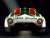 [thumbnail of 1976 Lancia Stratos-rV=mx=.jpg]